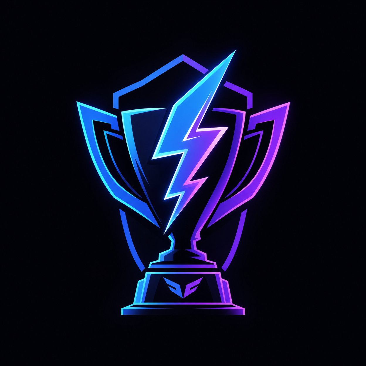 RapidTourney Logo